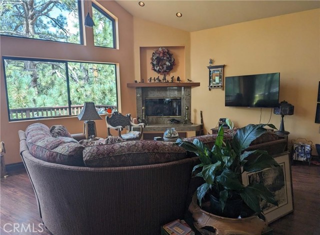 44465 Baldwin Lane, Sugarloaf, CA, 92386 44465 Baldwin Lane, Sugarloaf, CA, 92386