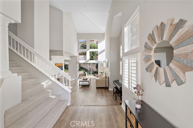 Detail Gallery Image 6 of 43 For 801 via Presa, San Clemente,  CA 92672 - 3 Beds | 2/1 Baths