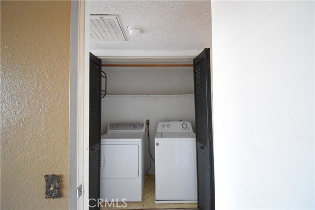 Detail Gallery Image 11 of 31 For 1335 W 139th St #233,  Gardena,  CA 90247 - 2 Beds | 2 Baths