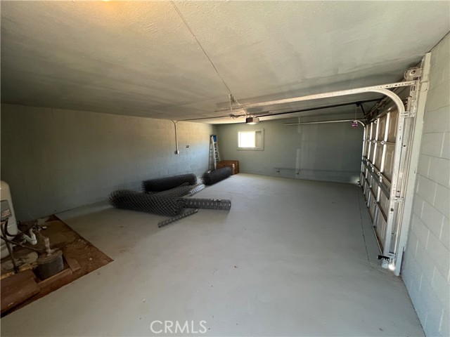 Detail Gallery Image 14 of 29 For 36281 Fleetwood St, Lucerne Valley,  CA 92356 - 3 Beds | 2 Baths