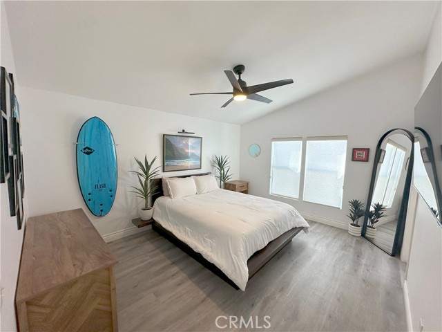 Detail Gallery Image 21 of 37 For 21851 Newland St. #137,  Huntington Beach,  CA 92646 - 3 Beds | 2 Baths