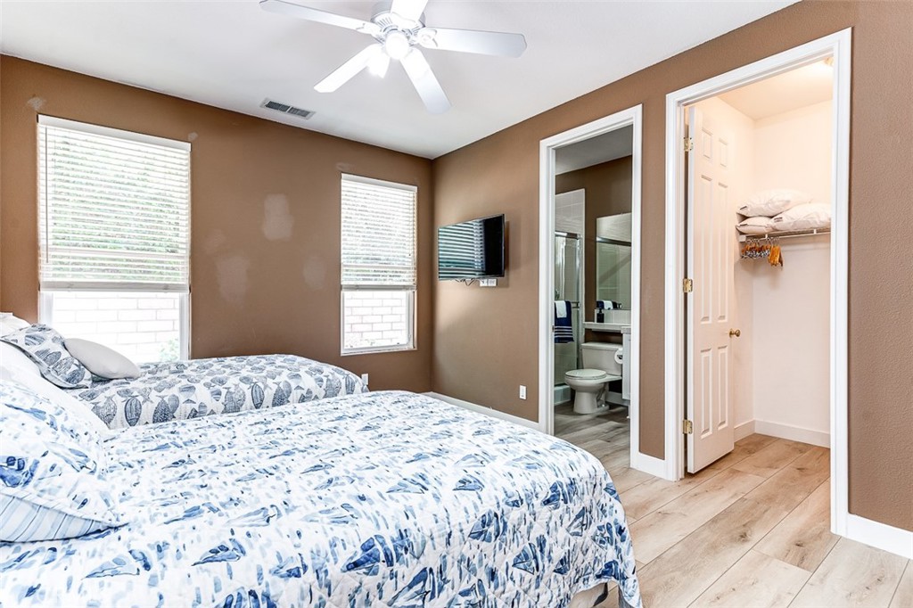 MLS #PW25259656 image #8