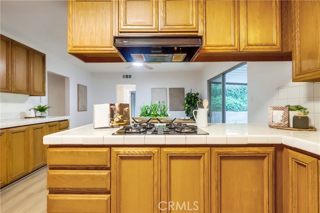 1522 W 1st Street, San Pedro CA: https://media.crmls.org/medias/917acf67-a9e3-4754-871d-c3598bb1edc8.jpg