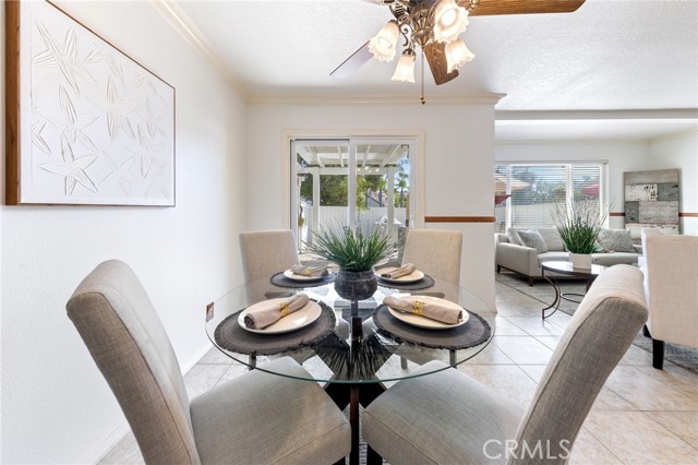 Detail Gallery Image 11 of 34 For 21176 Serra Vista, Lake Forest,  CA 92630 - 3 Beds | 2/1 Baths