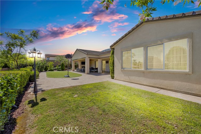 538 Francesca Lane, Glendora CA: https://media.crmls.org/medias/917ad504-3474-4d3e-be66-787e9dc8b724.jpg