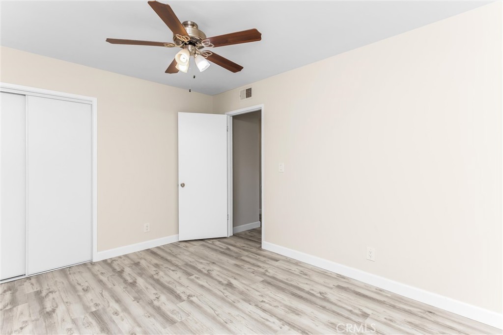 MLS #IG25265336 image #21