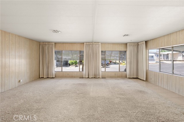 Detail Gallery Image 12 of 36 For 4095 Fruit, La Verne,  CA 91750 - 2 Beds | 2 Baths