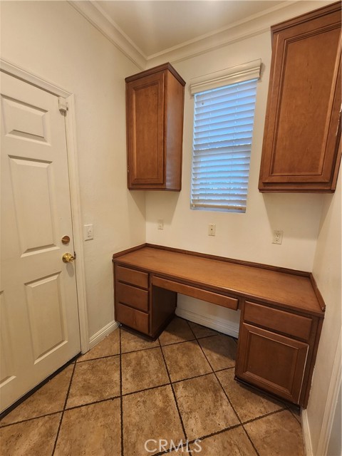 Detail Gallery Image 14 of 32 For 12188 Iron Stone Dr, Rancho Cucamonga,  CA 91739 - 5 Beds | 4 Baths