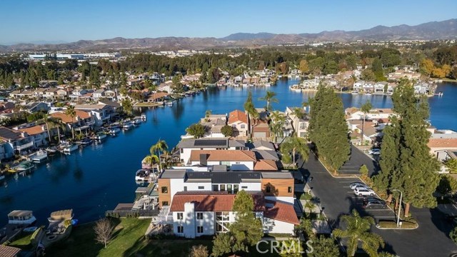 Detail Gallery Image 29 of 50 For 21891 Huron Ln, Lake Forest,  CA 92630 - 4 Beds | 2/1 Baths