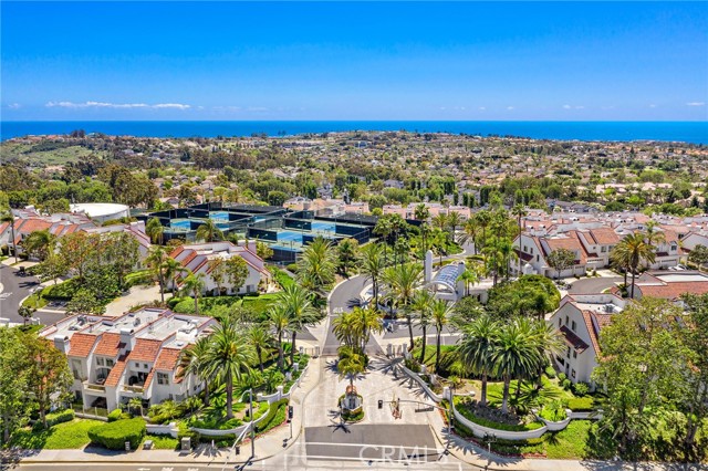 92 Terra Vista, Dana Point CA: https://media.crmls.org/medias/917afd22-29a3-4fb7-bf8e-381eabc3f9dc.jpg