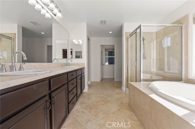 Detail Gallery Image 37 of 64 For 7036 Sausalito, West Hills,  CA 91307 - 5 Beds | 3 Baths