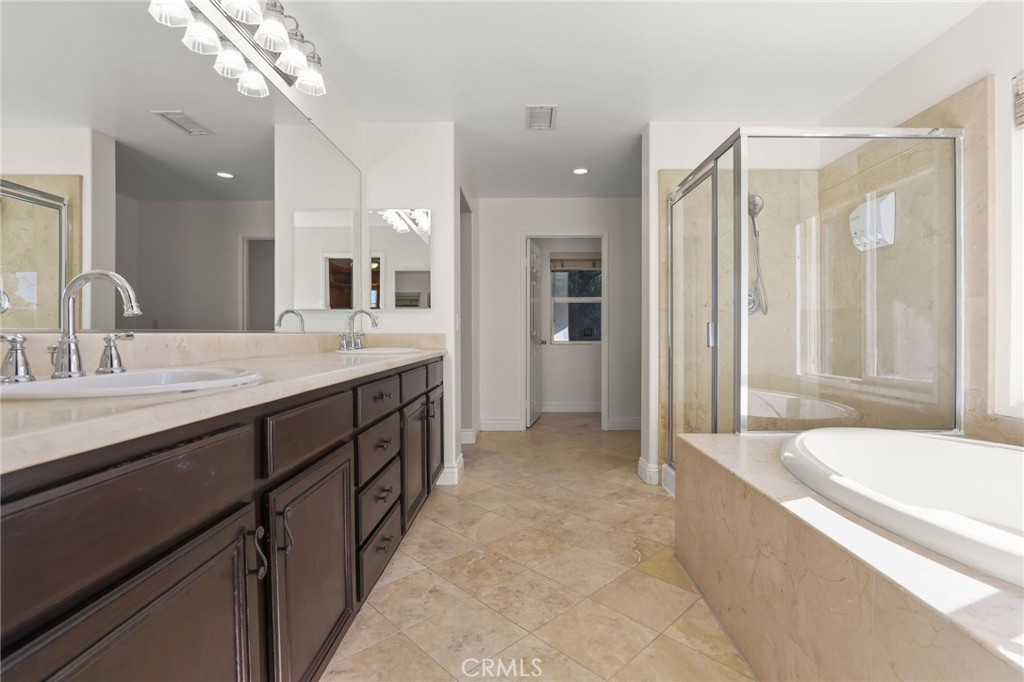 MLS #SR25263348 image #39