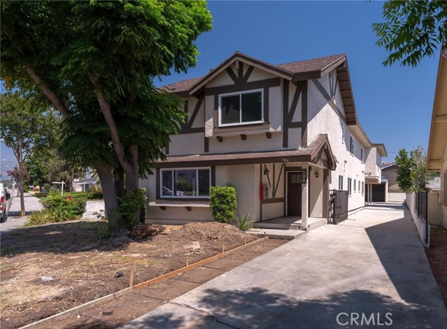 Front Image Thumbnail for CRSB26188694