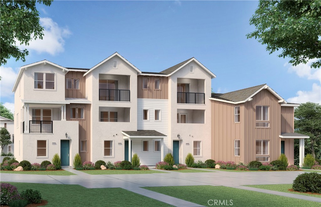 905 Madonna Road 42, San Luis Obispo, CA 93405