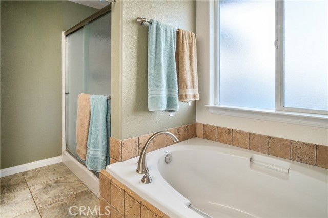 Detail Gallery Image 18 of 44 For 388 Calaveras Rd, Pinon Hills,  CA 92372 - 3 Beds | 2 Baths