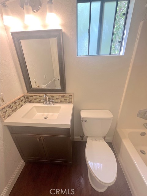 Detail Gallery Image 15 of 26 For 248 W Avenida Palizada #12,  San Clemente,  CA 92672 - 1 Beds | 1 Baths