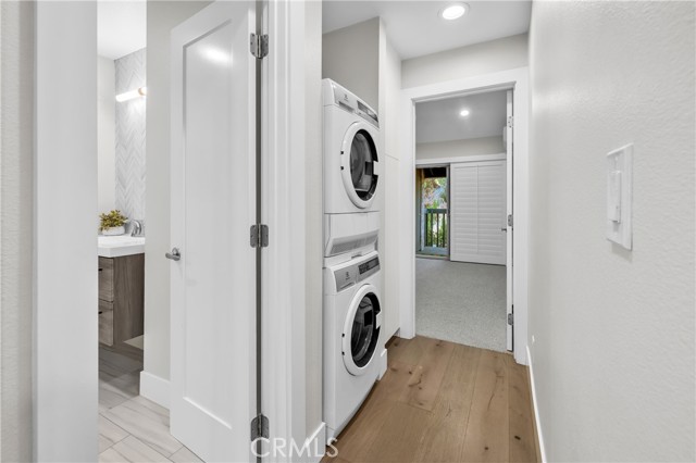 Detail Gallery Image 20 of 31 For 7890 E Spring St 10f,  Long Beach,  CA 90815 - 2 Beds | 2 Baths