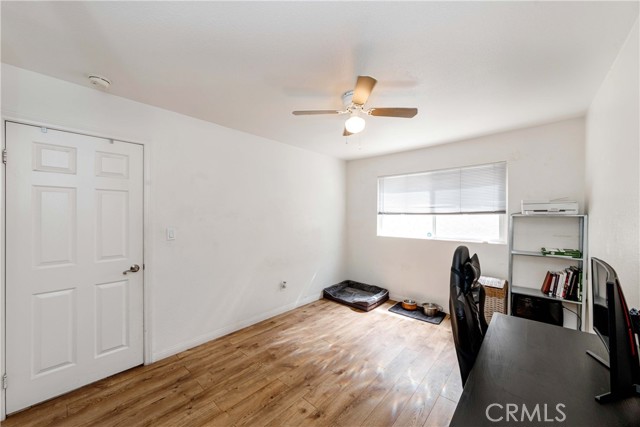 188 Lincoln Avenue, El Cajon, California 92020, 2 Bedrooms Bedrooms, ,2 BathroomsBathrooms,Residential,For Sale,Lincoln Avenue,DW24074051