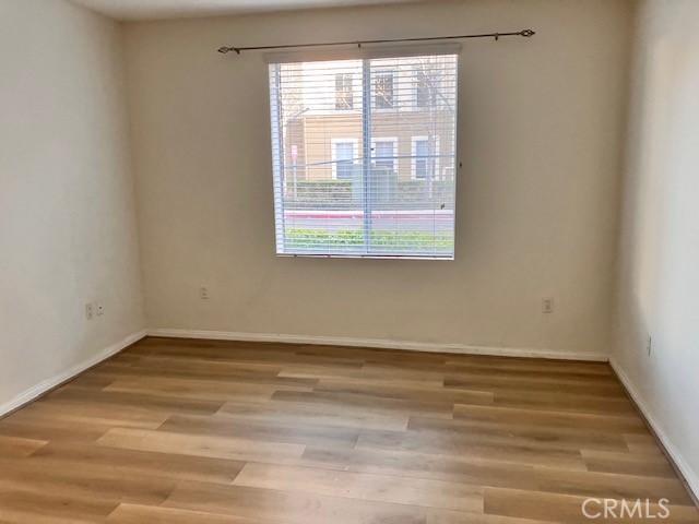 Detail Gallery Image 18 of 35 For 3134 Watermarke Pl, Irvine,  CA 92612 - 2 Beds | 2 Baths