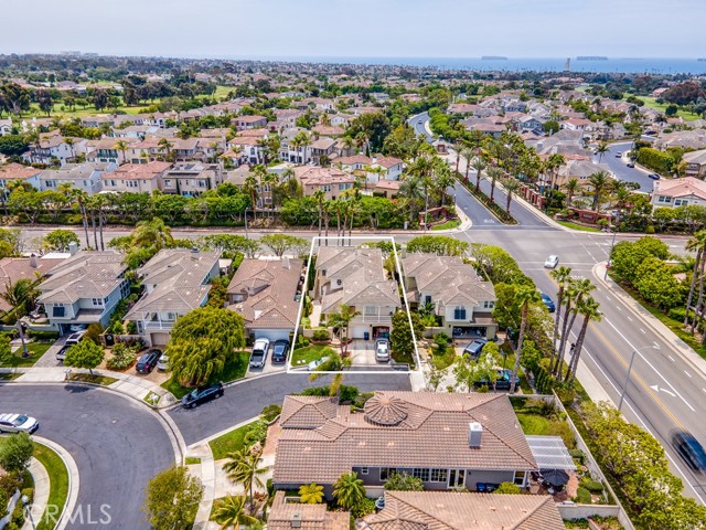 6522 Cedarwood Dr, Huntington Beach, CA 92648