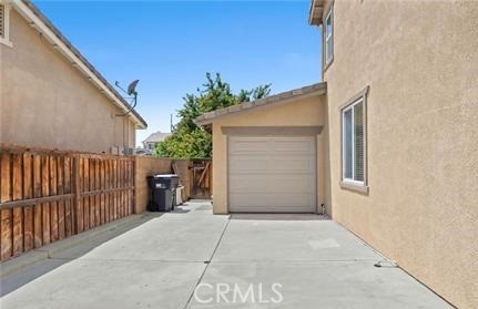 Image 3 for 26968 N Bay Ln, Menifee, CA 92585