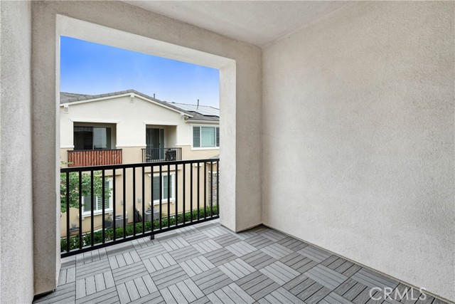 Detail Gallery Image 13 of 24 For 16502 Casa Grande Ave #321,  Fontana,  CA 92336 - 2 Beds | 2/1 Baths