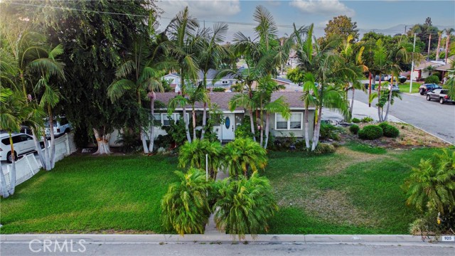 MLS# CV23150406