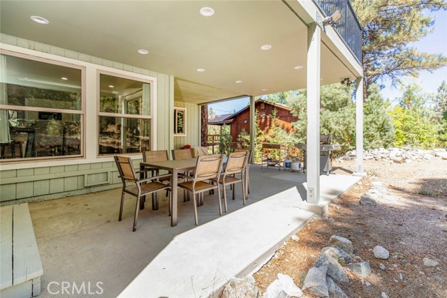 Detail Gallery Image 59 of 73 For 1712 Woodland Dr, –,  CA 93222 - 4 Beds | 2/1 Baths