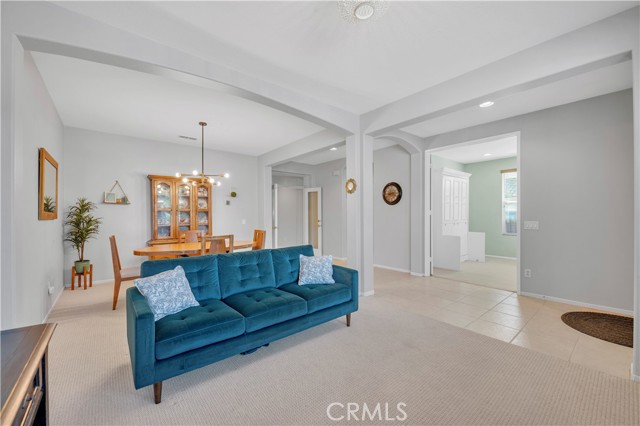 Detail Gallery Image 12 of 50 For 36016 Frederick, Wildomar,  CA 92595 - 4 Beds | 3 Baths