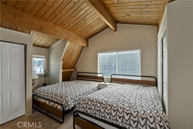 Detail Gallery Image 22 of 35 For 728 W Aeroplane, Big Bear City,  CA 92314 - 2 Beds | 2 Baths