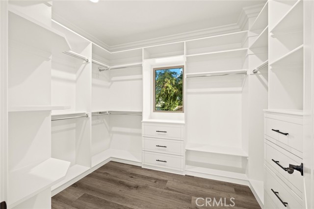 Detail Gallery Image 28 of 49 For 83 W Woodruff Ave, Arcadia,  CA 91007 - 4 Beds | 4/1 Baths