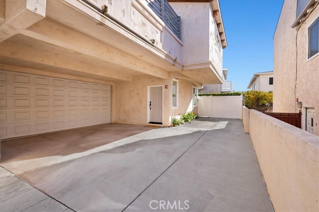 2616 Carnegie Lane, Redondo Beach, California 90278, 4 Bedrooms Bedrooms, ,2 BathroomsBathrooms,Residential,Sold,Carnegie Lane,SB22191118