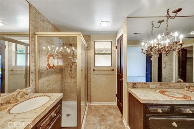 14820 Las Tunas Drive, Hacienda Heights CA: https://media.crmls.org/medias/917b9e7c-326e-49f9-bb3b-33282d0f14b1.jpg