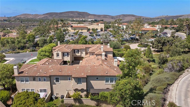 Detail Gallery Image 37 of 42 For 10 Paseo Verde, San Clemente,  CA 92673 - 3 Beds | 2/1 Baths