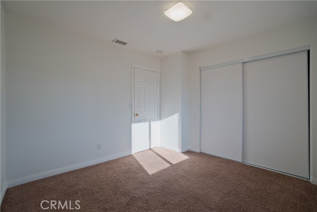 Detail Gallery Image 17 of 34 For 7681 Newhall Ave, Hesperia,  CA 92345 - 3 Beds | 2 Baths