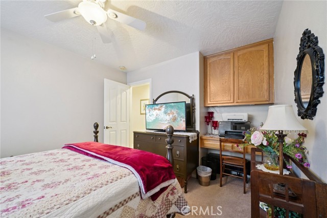 MLS #CV25239291 image #31