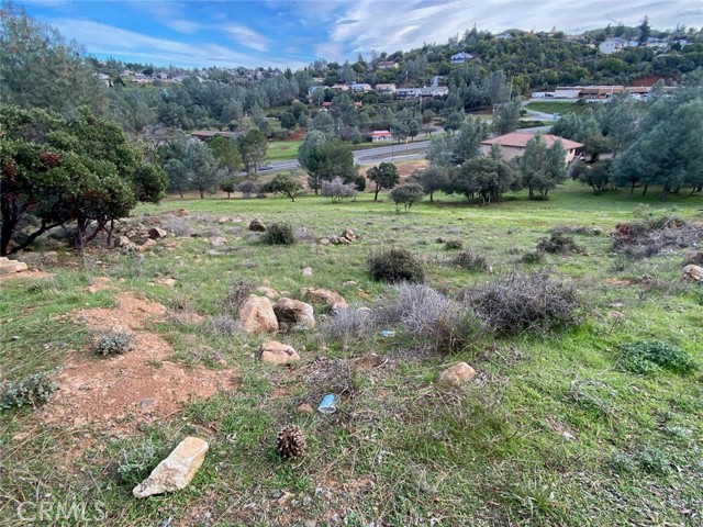 9646 Fairway Drive, Kelseyville, California 95451, ,Land,For Sale,9646 Fairway Drive,CRLC24025061