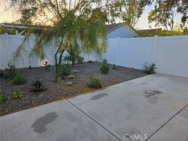 710 6th Street, Norco CA: https://media.crmls.org/medias/917bd0f1-0d4b-4cbc-bced-f24bf650f0e5.jpg