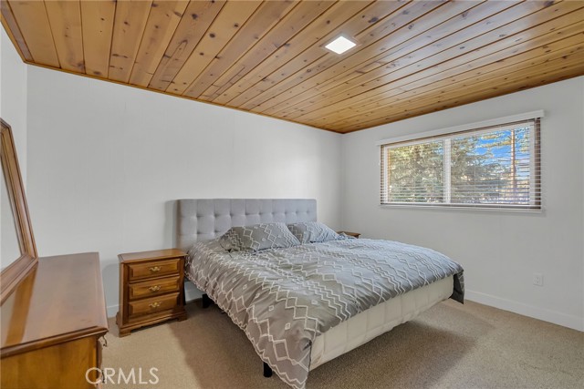Detail Gallery Image 20 of 32 For 461 N Shore Dr, Big Bear City,  CA 92314 - 3 Beds | 2 Baths
