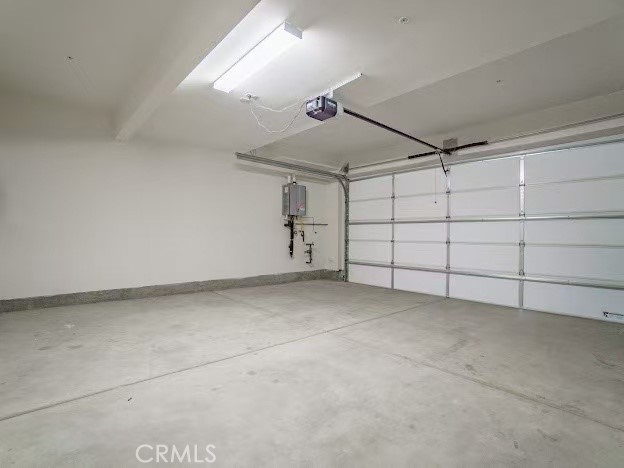 Detail Gallery Image 43 of 47 For 352 Tank, Irvine,  CA 92618 - 3 Beds | 3/1 Baths