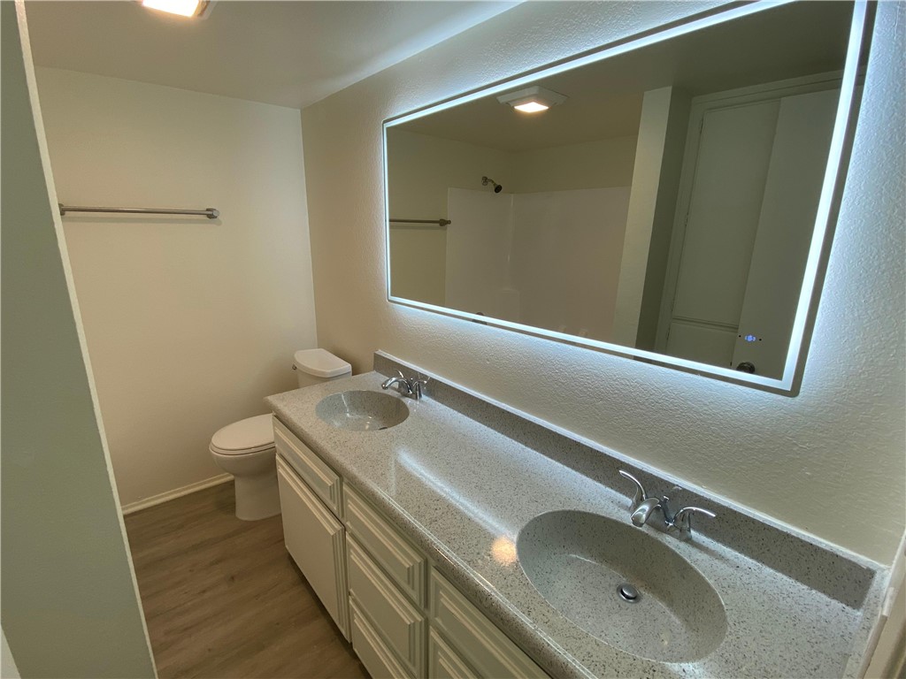 Detail Gallery Image 6 of 27 For 4411 1/2 Merced Ave #18,  Baldwin Park,  CA 91706 - 2 Beds | 2 Baths