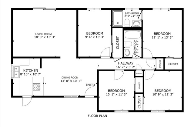 3931 Garden Drive, San Bernardino CA: https://media.crmls.org/medias/917c0cdc-a3f3-4e51-9433-3a76b05df55c.jpg