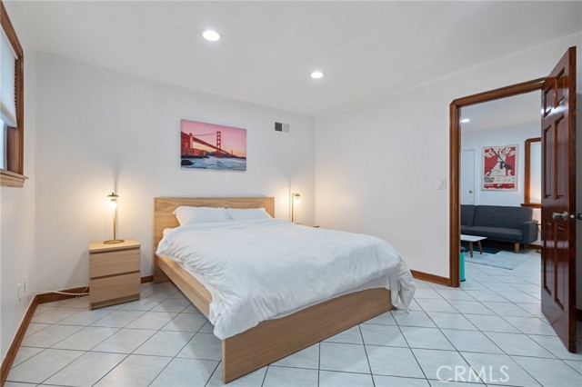 Detail Gallery Image 20 of 42 For 208 Marine Ave, Manhattan Beach,  CA 90266 - 3 Beds | 2 Baths