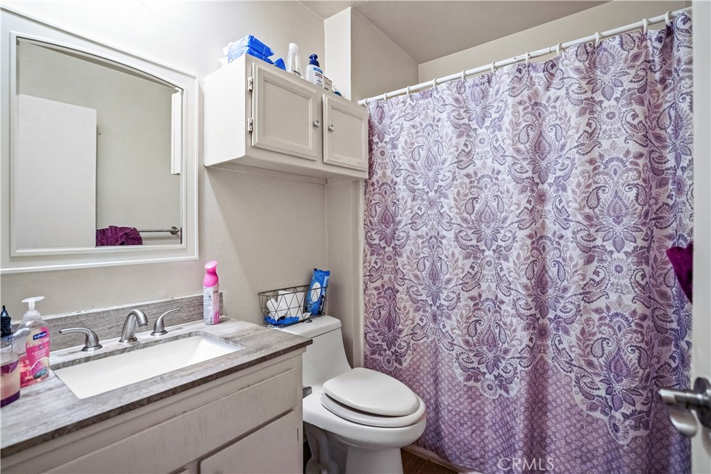 MLS #SR25266566 image #11