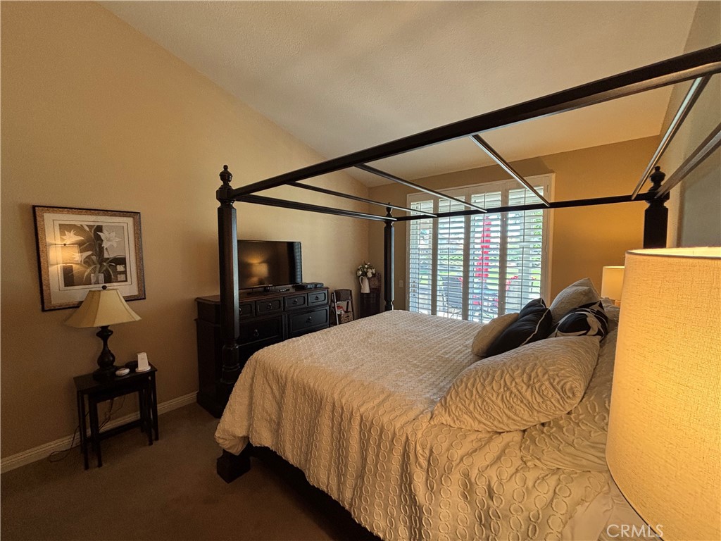 MLS #IG25218781 image #14