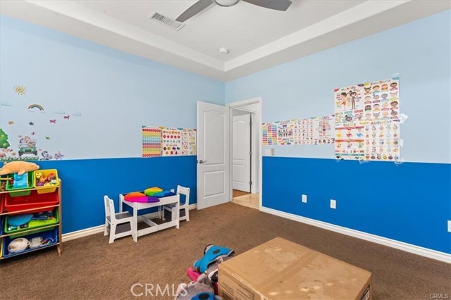 Detail Gallery Image 8 of 19 For 24230 Hayes Ave, Murrieta,  CA 92562 - 3 Beds | 2/1 Baths