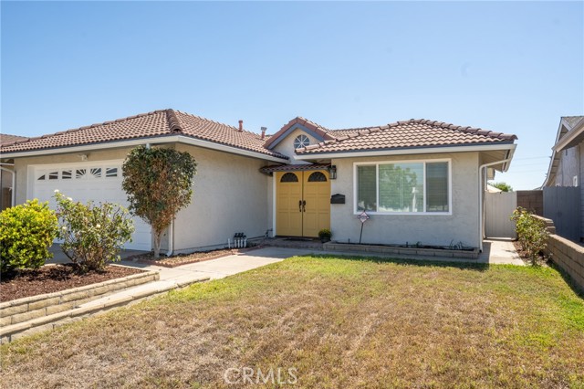 Image 3 for 13538 Carnaby St, Cerritos, CA 90703