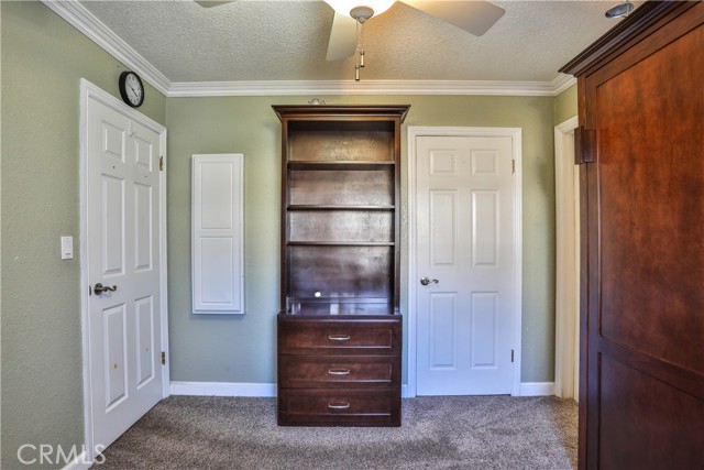 Detail Gallery Image 23 of 34 For 428 Ferrero Ln, La Puente,  CA 91744 - 4 Beds | 2 Baths