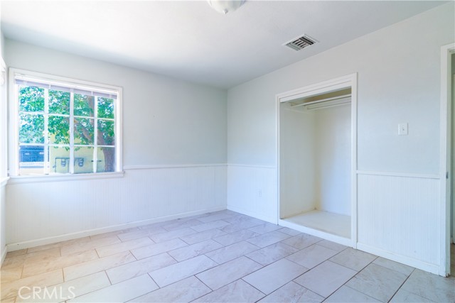 44655 Fig Avenue, Lancaster CA: https://media.crmls.org/medias/917c4471-5438-4f84-9533-12c42feed4ce.jpg
