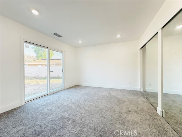 Detail Gallery Image 21 of 33 For 22450 Ramona Ave, Nuevo,  CA 92567 - 4 Beds | 2 Baths